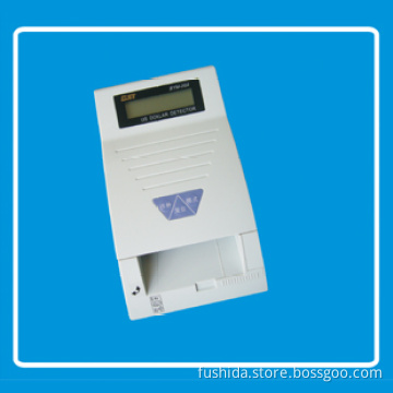 USD detector,counterfeit detector,money detector